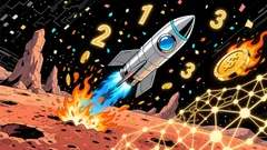 Why APEMARS ($APRZ) Is Outpacing FLOKI and BONK as the Most Promising Meme Coin of 2026