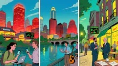 The Resurgence of Retail Investor Sentiment in the Housing Market Amid Regulatory Threats to Institutional Buyers