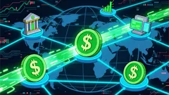 World Liberty Financial Seeks OCC Trust Bank Charter for Stablecoin Expansion