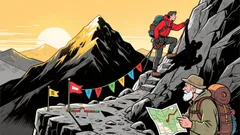 Market Overview for Pudgy Penguins/Tether (PENGUUSDT) on 2026-01-07