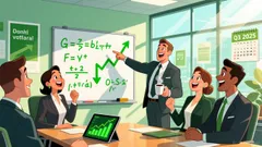 Miami International Holdings: Is the Rally Sustainable or a Valuation Bubble?