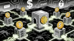 The GENIUS Act and the Reshaping of U.S. Financial Infrastructure: Opportunities in Regulated Stablecoins and Blockchain Ecosystems