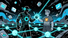 Bithumb ATOM Suspension and the Strategic Implications for Cosmos (ATOM) Investors