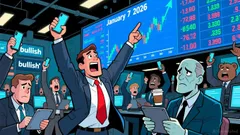 Samsara (IOT) Rallies 7.05% in Three Days on Bullish Candlestick Pattern, Hovers Near $39.67 Resistance