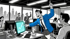 Ethereum's ETF-Driven Bull Case: Why Now Is the Time to Buy the Dip