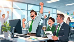 Netflix's $82 Billion Merger: A Make-or-Break Moment for the Streaming Giant and Its Stock