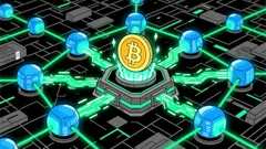 Morgan Stanley's Ethereum ETF Filing: A Strategic Inflection Point for Institutional Crypto Adoption