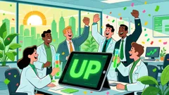 Morgan Stanley's Strategic Entry into the Crypto ETF Space: A Catalyst for Institutional Adoption