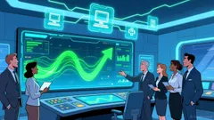 Dynatrace's Beat vs. The Market's Pause: An Expectation Arbitrage