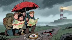 Bitcoin Short-Term Holder Profitability and Market Sentiment: Early-Stage Bull Market Confirmation and Retail Entry Signals for 2026