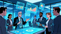 SLR Investment: Resilient Portfolio, Cautious Outlook - Is It a Buy in a Turbulent Credit Market?