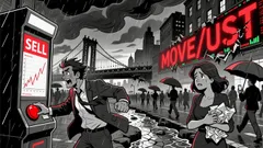 Market Overview for Movement/Tether (MOVEUSDT)