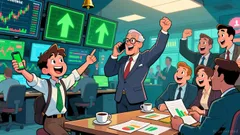 U.S. Stablecoin Regulation and the Risk of Losing Global Digital Currency Dominance to China