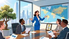 Is Svenska Handelsbanken Overvalued Despite Its Operational Excellence?