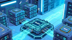 Nvidia and Alphabet: Pioneers of the AI Supercycle in 2026