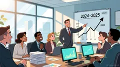 SoundHound AI's 39% Stock Drop in December 2025: A Mispriced Growth Opportunity or a Warning Sign?