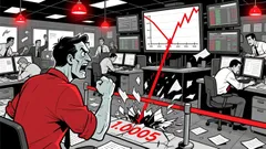 Market Overview for World Liberty Financial USD/Tether