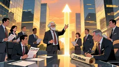 Japan's Bond Market Turmoil: Supply Shocks and Duration Risk Reshape Global Fixed Income Strategies