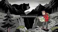 Market Overview for Liquity/Tether (LQTYUSDT)