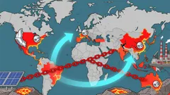 Is Silver in a Bubble? A Technical and Structural Deep Dive for 2026 Investors