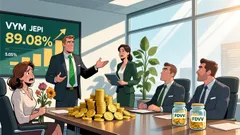 Alternatives to SCHD: Higher-Yielding and Growth-Enhanced Dividend ETF Strategies