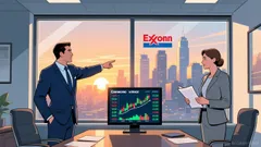 ExxonMobil vs. Cameco: Which Energy Stock Offers a More Compelling Value Proposition in 2026?