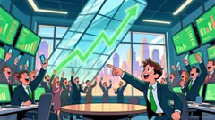 XRP Price Gives Back Upside, Market Watches Support Closely