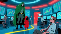 Whale Ethereum Multisig Now Stuck in Deep Loss, Once Saw Over $1.1M in Profits