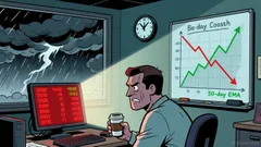 XRP: A 2026 Outperformer in a Risk-On Crypto Climate