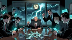 Rates Spark: Why Yield Volatility Will Keep Markets Choppy