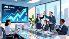 Fortinet's Market-Beating Rally: A Tactical Play Ahead of February Earnings