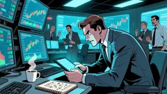 Algorand (ALGO) Technical Analysis: Near-Term Breakout Potential and Key Levels to Watch in December 2025