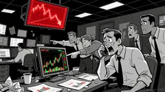 Market Overview for Aevo/Bitcoin on 2026-01-07