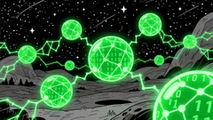 Ethereum's Fusaka Upgrade: A Catalyst for Sustained Value Capture and Network Growth