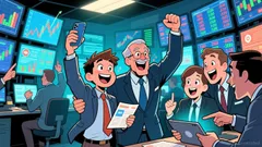 India's Torrent Pharma Lines Up $1.4 Billion Acquisition-Funding Bond Sale