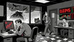 Market Overview for ChainGPT/Tether (CGPTUSDT)