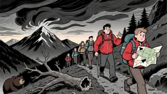 Market Overview for Memecoin/Tether (MEMEUSDT): 2026-01-07