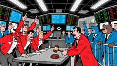 Market Overview for Flux/Bitcoin (FLUXBTC): 24-Hour Price and Volume Analysis