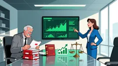 Jasper Therapeutics' Strategic Leadership Shift: A Catalyst for Briquilimab's Clinical and Market Potential?