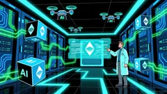 Metis 2026 Roadmap: A Strategic Play in AI-Optimized Ethereum Execution