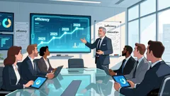 Sika's Strategic Turnaround Under Pressure: Navigating China's Headwinds and the "Fast Forward" Plan