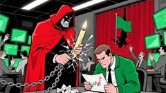 Market Overview for Neiro Ethereum/Tether (NEIROUSDT): 24-Hour Analysis (2026-01-07)