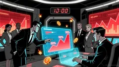 Early-Stage Meme Coin Opportunities in 2026: APEMARS ($APRZ) and the Presale Playbook