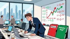 Is Primaris Real Estate Investment Trust (TSX:PMZ.UN) Undervalued Amid Retail Sector Challenges?