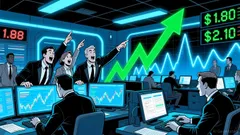 Is XRP's 2026 Rally a Sustainable Breakout or a Short-Lived Frenzy?