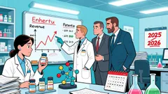 Is AstraZeneca (LSE:AZN) Still Undervalued After a Strong Share Price Rally?