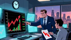 Is Two Harbors Investment (TWO) Undervalued Amid Mixed Short-Term Recovery and Long-Term Headwinds?