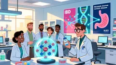 Timing Versus Conviction in Biotech Deal-Making: Eli Lilly's $1.2B Ventyx Acquisition as a Case Study in Strategic Patience and Value Capture