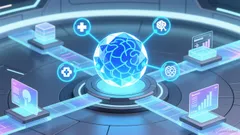 From Personal Tragedy to Technological Infrastructure: The Deep Tech Case for Lumos AI