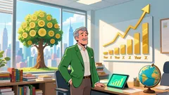 NNN REIT's Q4 2025 Earnings and Long-Term Dividend Sustainability: A 36-Year Streak in a Shifting Economy